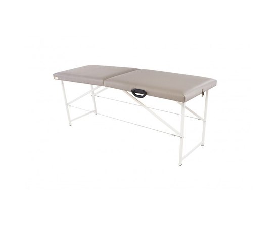 Массажная кушетка Ukrestet Standart, изображение 3