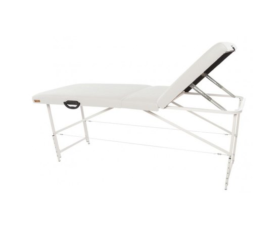 Массажная кушетка Ukrestet Trio Comfort, изображение 4