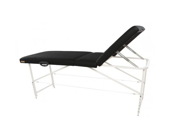 Массажная кушетка Ukrestet Trio Comfort, изображение 6