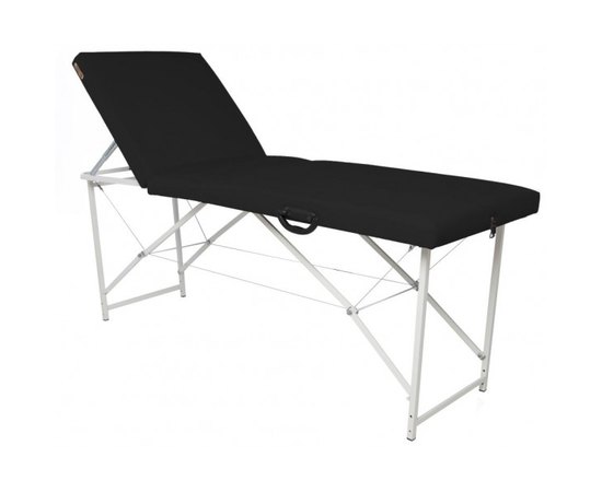 Массажная кушетка Ukrestet Trio Lux, изображение 5