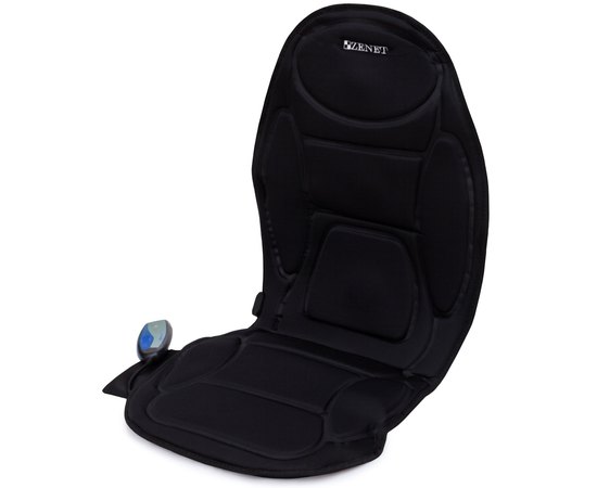 Масажна накидка Zenet ZET-810, фото _ab__is.image_number.default