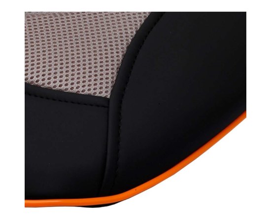 Zenet Масажна накидка ZET-828, фото _ab__is.image_number.default