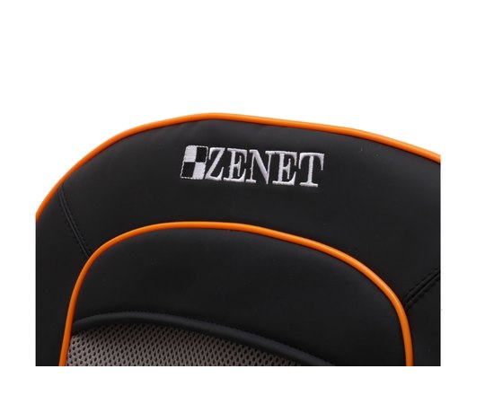 Zenet Масажна накидка ZET-828, фото _ab__is.image_number.default