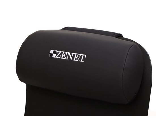 Zenet Масажна накидка ZET-848, фото _ab__is.image_number.default