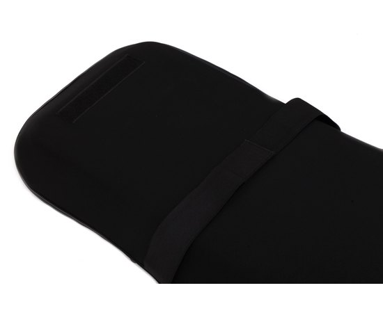 Zenet Масажна накидка ZET-848, фото _ab__is.image_number.default