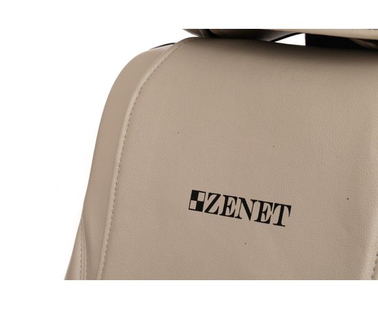 Zenet Масажна накидка ZET-860, фото _ab__is.image_number.default