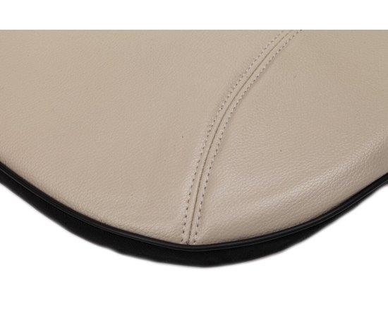 Zenet Масажна накидка ZET-860, фото _ab__is.image_number.default