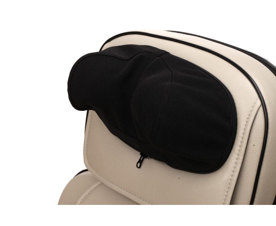 Zenet Масажна накидка ZET-860, фото _ab__is.image_number.default