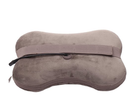 Массажная подушка Zenet ZET-724, изображение 2