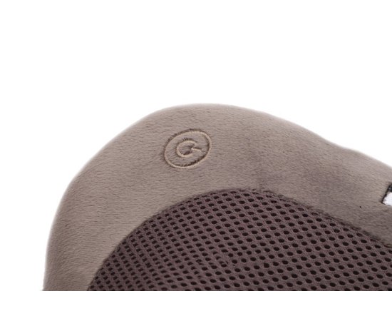 Массажная подушка Zenet ZET-724, изображение 3