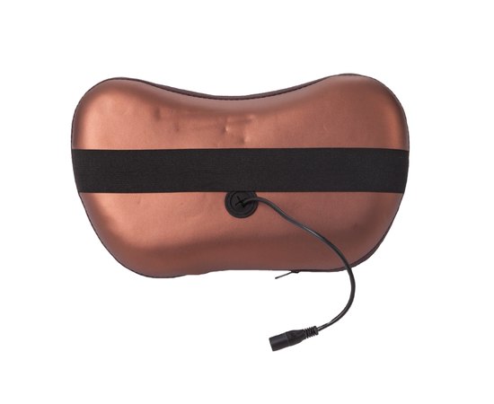 Массажная подушка Zenet ZET-727, изображение 2