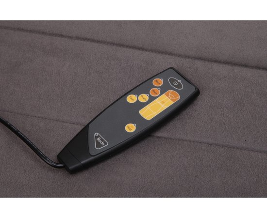 Zenet Масажний матрац ZET-780, фото _ab__is.image_number.default