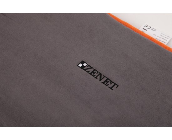 Zenet Масажний матрац ZET-780, фото _ab__is.image_number.default