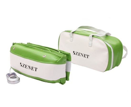 Пояс для похудения TL-2005L-B