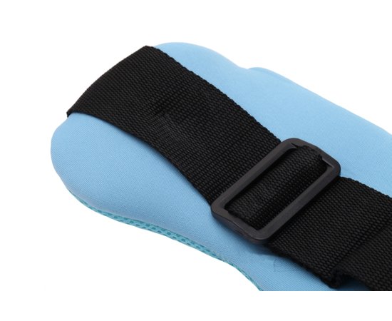 Zenet Масажний пояс ZET-741, фото _ab__is.image_number.default