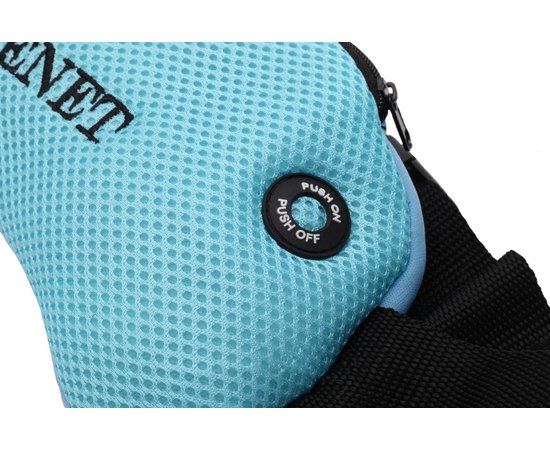 Zenet Масажний пояс ZET-741, фото _ab__is.image_number.default