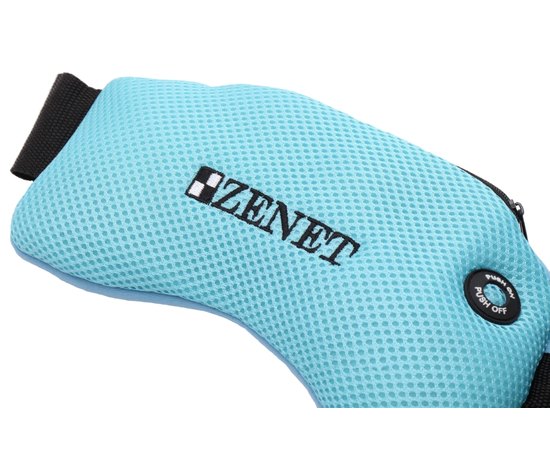 Zenet Масажний пояс ZET-741, фото _ab__is.image_number.default