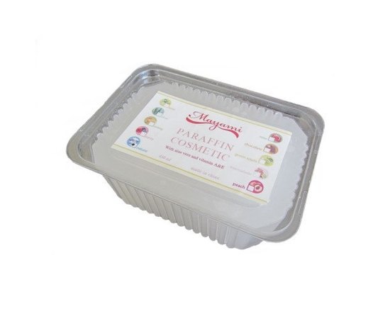 Парафін в боксі, 450 мл, фото _ab__is.image_number.default