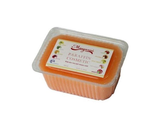 Парафін в боксі, 450 мл, фото _ab__is.image_number.default