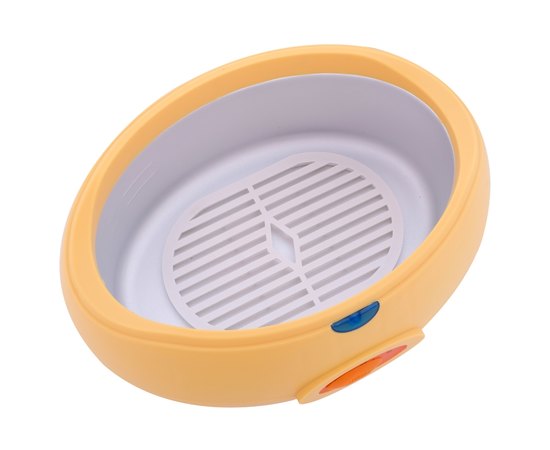 Парафинотопка, изображение 2