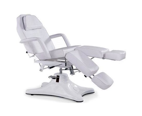 Кресло педикюрно-косметологическое Styleplus ZD-823A