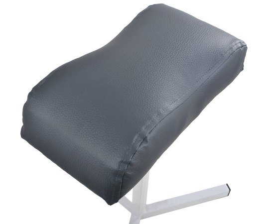 Markson Підставка для педикюру, фото _ab__is.image_number.default