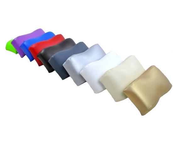 Markson Підставка для педикюру, фото _ab__is.image_number.default