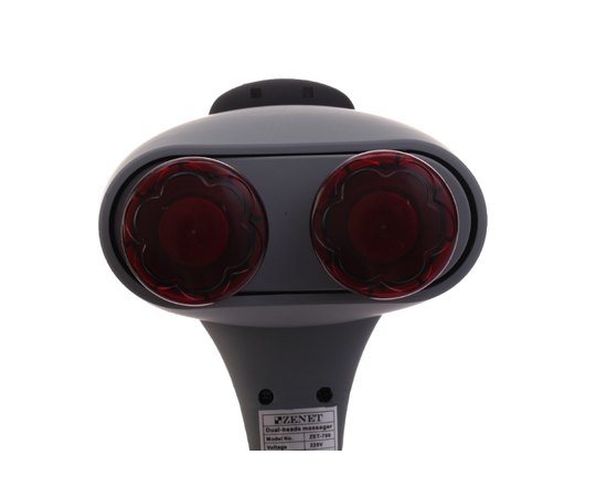 Zenet Ручний масажер ZET-709, фото _ab__is.image_number.default