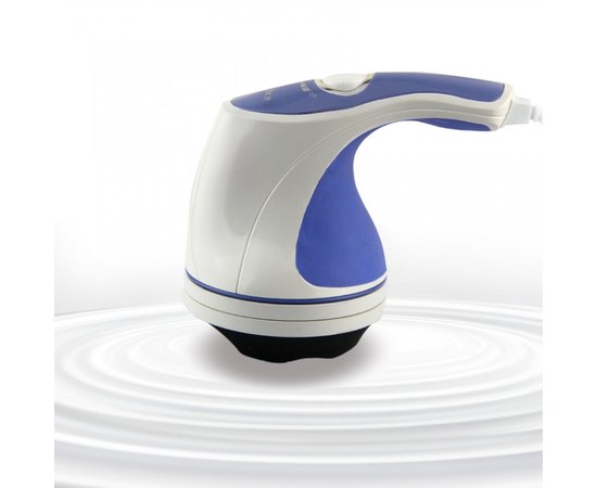 Zenet Ручний масажер ZET-715, фото _ab__is.image_number.default