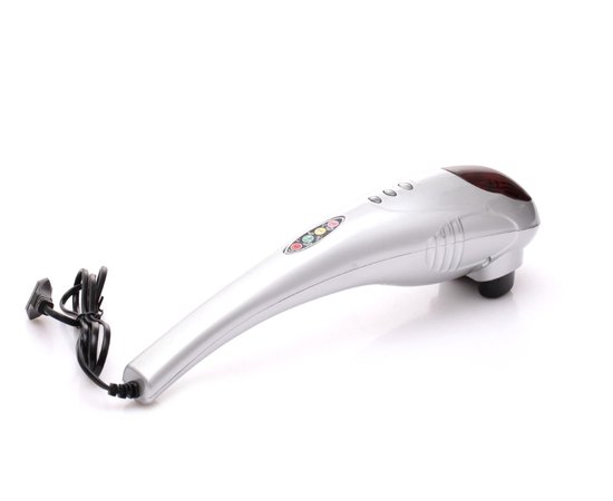 Ручний масажер Zenet ZET-716, фото _ab__is.image_number.default