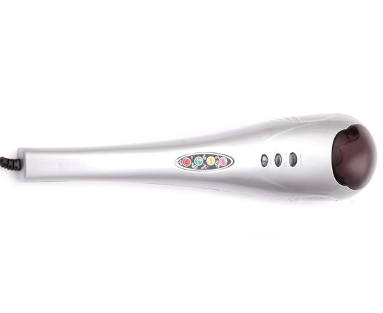 Ручний масажер Zenet ZET-716, фото _ab__is.image_number.default