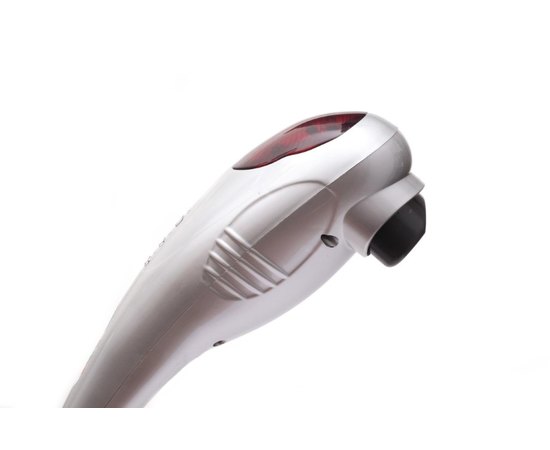 Ручний масажер Zenet ZET-716, фото _ab__is.image_number.default