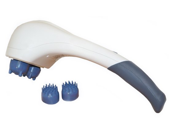 Zenet Ручний масажер ZET-717, фото _ab__is.image_number.default