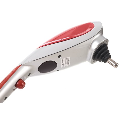 Zenet Ручний масажер ZET-718, фото _ab__is.image_number.default