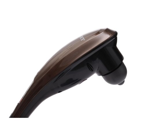 Zenet Ручний вібромасажер ZET-708, фото _ab__is.image_number.default