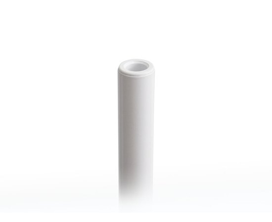 Штатив для лампи-лупи 5В круглий, фото _ab__is.image_number.default