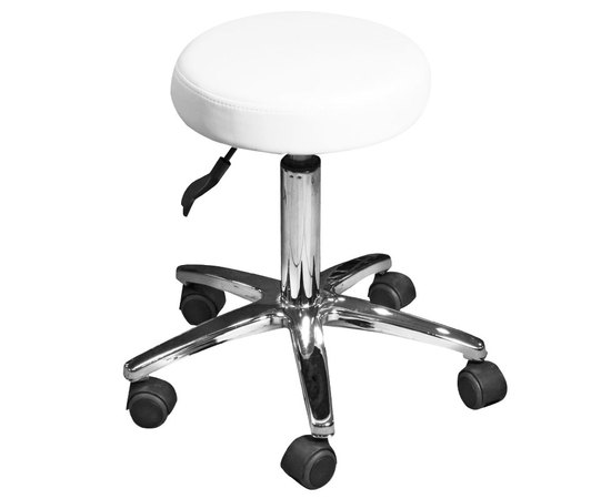 Табурет мастера Т-1 Opus, изображение 3