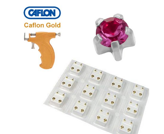 Caflon Safe Tec Кристал в крапані (6 пар різних кольорів), фото _ab__is.image_number.default Caflon Safe Tec Кристал в крапані (6 пар різних кольорів), фото _ab__is.image_number.default