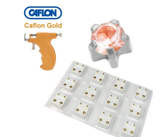 Caflon Safe Tec Кристал в крапані (6 пар різних кольорів), фото _ab__is.image_number.default Caflon Safe Tec Кристал в крапані (6 пар різних кольорів), фото _ab__is.image_number.default