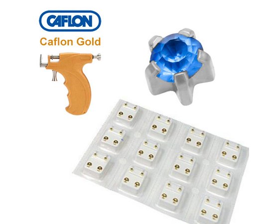 Caflon Safe Tec Кристал в крапані (6 пар різних кольорів), фото _ab__is.image_number.default Caflon Safe Tec Кристал в крапані (6 пар різних кольорів), фото _ab__is.image_number.default