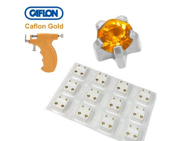 Caflon Safe Tec Кристал в крапані (6 пар різних кольорів), фото _ab__is.image_number.default Caflon Safe Tec Кристал в крапані (6 пар різних кольорів), фото _ab__is.image_number.default