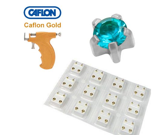 Caflon Safe Tec Кристал в крапані (6 пар різних кольорів), фото _ab__is.image_number.default Caflon Safe Tec Кристал в крапані (6 пар різних кольорів), фото _ab__is.image_number.default