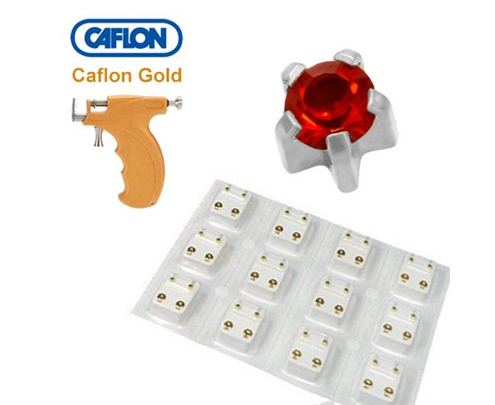 Caflon Safe Tec Кристал в крапані (6 пар різних кольорів), фото _ab__is.image_number.default Caflon Safe Tec Кристал в крапані (6 пар різних кольорів), фото _ab__is.image_number.default