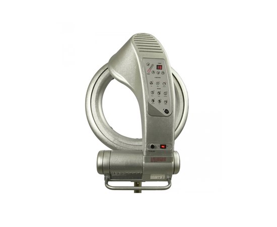 Климазон перукарський Styleplus Rollerball, фото 