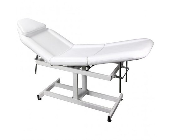 Styleplus ZD-810 Косметологічна кушетка, фото _ab__is.image_number.default