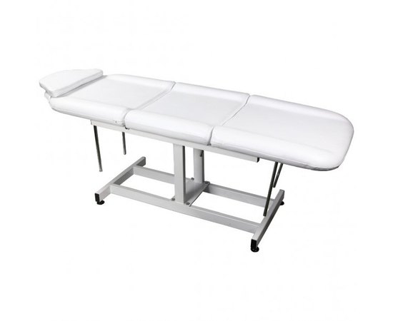 Styleplus ZD-810 Косметологічна кушетка, фото _ab__is.image_number.default