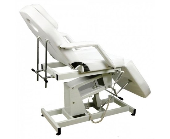 Styleplus ZD-831 Косметологічна кушетка, фото 