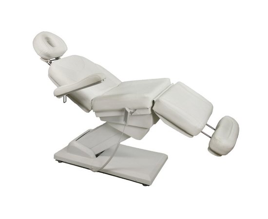 Styleplus ZD-848-4 Косметологічна кушетка, фото 