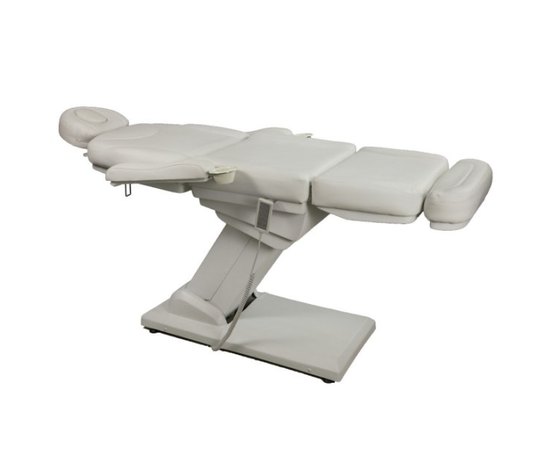 Styleplus ZD-848-4 Косметологічна кушетка, фото _ab__is.image_number.default