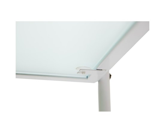 Styleplus M-3030 Косметологічний візок, фото 